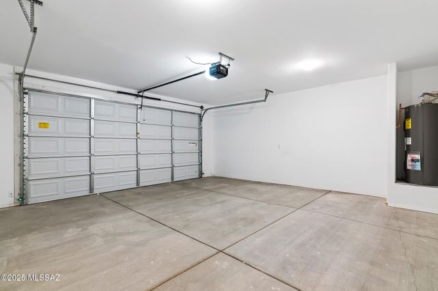 1027 W Speedway Boulevard, Tucson, AZ 85745