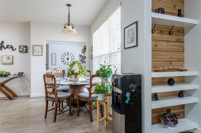 3080 S Buttercup Circle, Erie, CO 80516