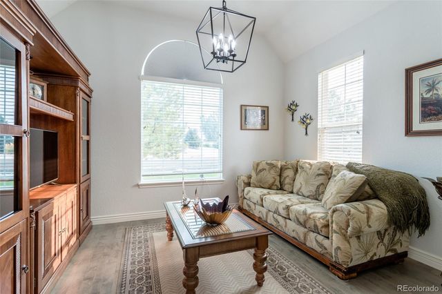 3080 S Buttercup Circle, Erie, CO 80516