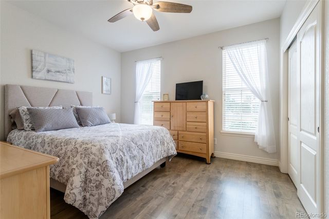 3080 S Buttercup Circle, Erie, CO 80516