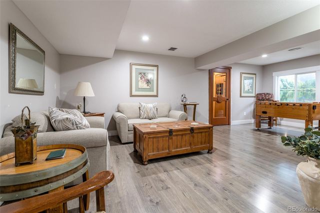 3080 S Buttercup Circle, Erie, CO 80516