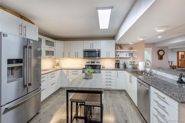 3080 S Buttercup Circle, Erie, CO 80516