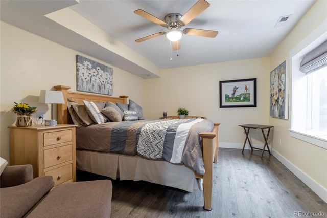 3080 S Buttercup Circle, Erie, CO 80516