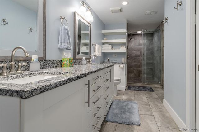 3080 S Buttercup Circle, Erie, CO 80516