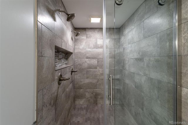 3080 S Buttercup Circle, Erie, CO 80516