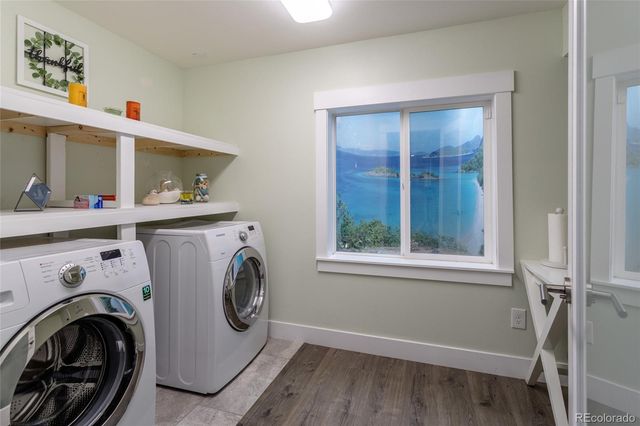 3080 S Buttercup Circle, Erie, CO 80516