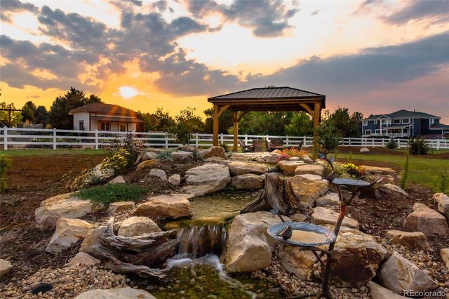 3080 S Buttercup Circle, Erie, CO 80516