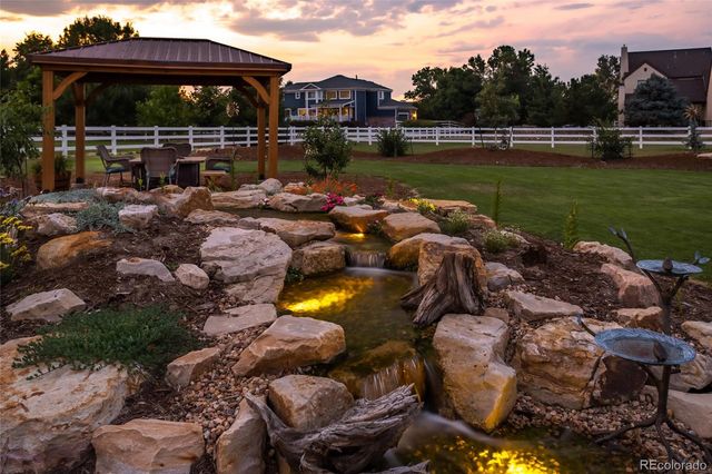 3080 S Buttercup Circle, Erie, CO 80516