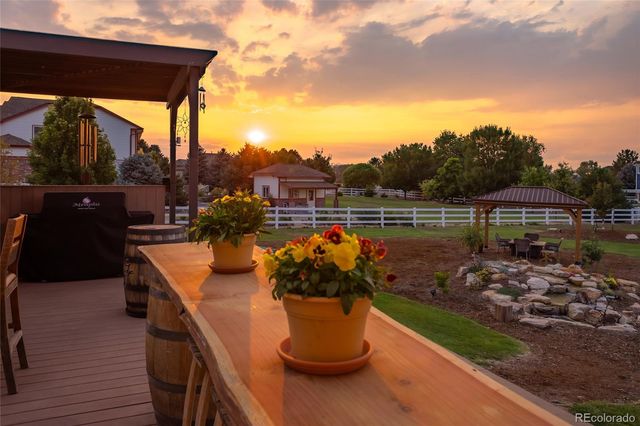 3080 S Buttercup Circle, Erie, CO 80516