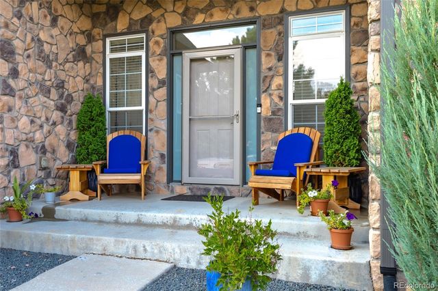 3080 S Buttercup Circle, Erie, CO 80516