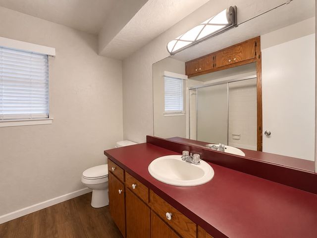154 Harbor Drive, Gun Barrel City, TX 75156