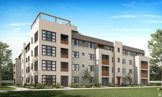 5263 W REVENTON RD #101, South Jordan, UT 84009