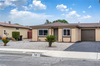 2185 San Bernardo, Hemet, CA 92545