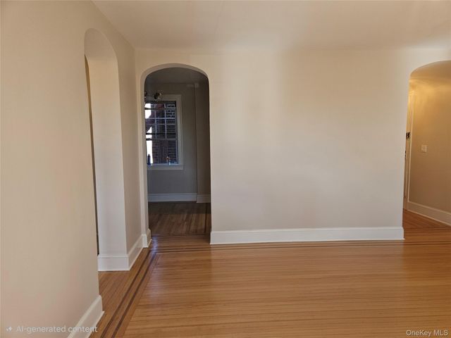 208 Centre Ave 4-B, New Rochelle, NY 10805