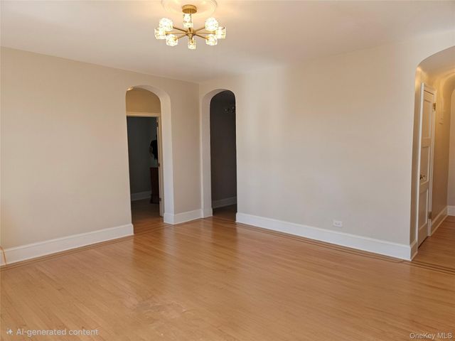 208 Centre Ave 4-B, New Rochelle, NY 10805