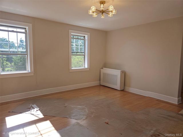 208 Centre Ave 4-B, New Rochelle, NY 10805