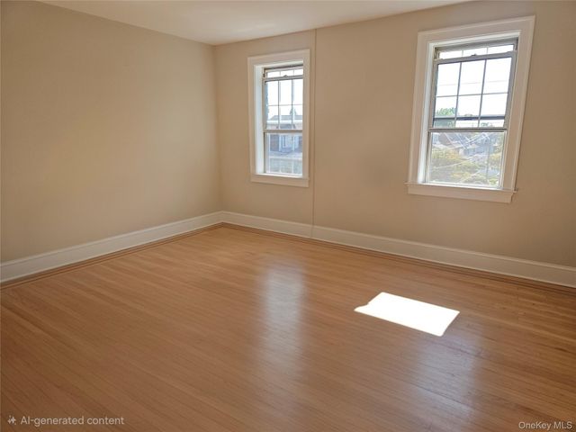 208 Centre Ave 4-B, New Rochelle, NY 10805