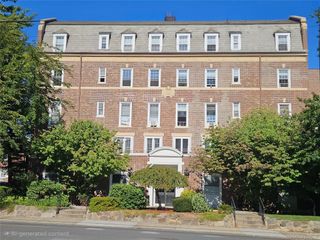 208 Centre Ave 4-B, New Rochelle, NY 10805