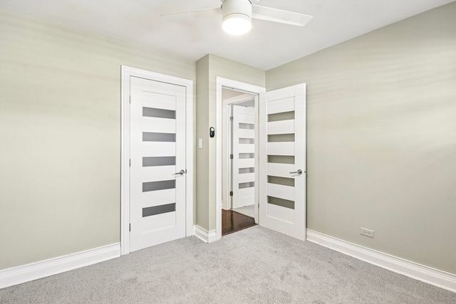 719 N Elmhurst Avenue, Mount Prospect, IL 60056