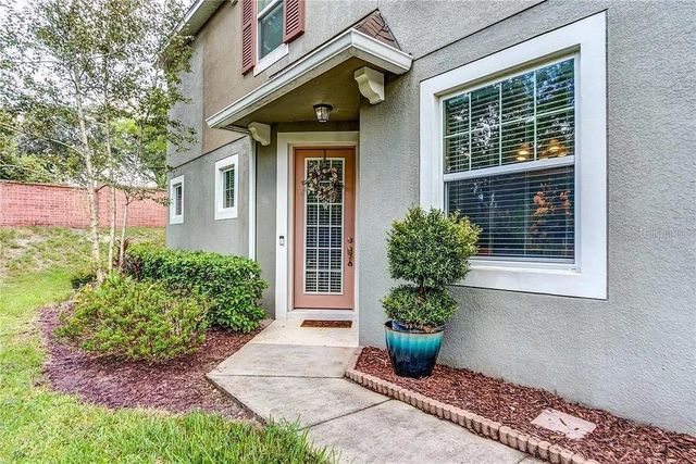 2293 BROOKRIDGE TRAIL, Sanford, FL 32773