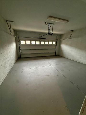 2293 BROOKRIDGE TRAIL, Sanford, FL 32773