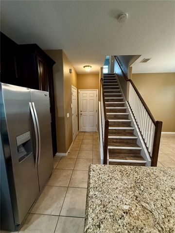 2293 BROOKRIDGE TRAIL, Sanford, FL 32773