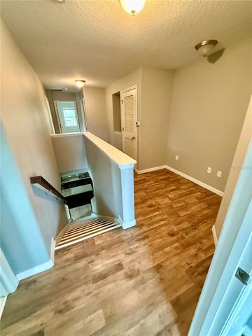 2293 BROOKRIDGE TRAIL, Sanford, FL 32773