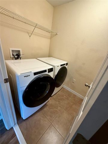 2293 BROOKRIDGE TRAIL, Sanford, FL 32773