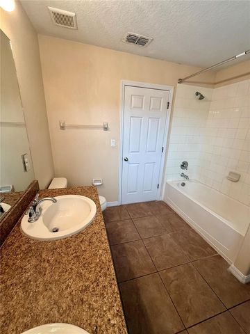 2293 BROOKRIDGE TRAIL, Sanford, FL 32773