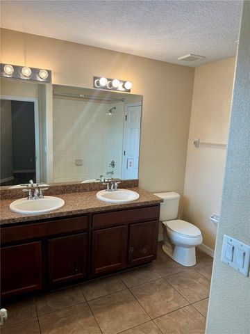 2293 BROOKRIDGE TRAIL, Sanford, FL 32773