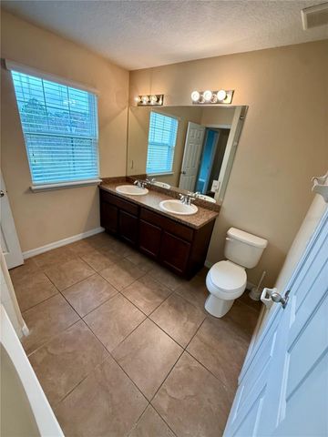 2293 BROOKRIDGE TRAIL, Sanford, FL 32773