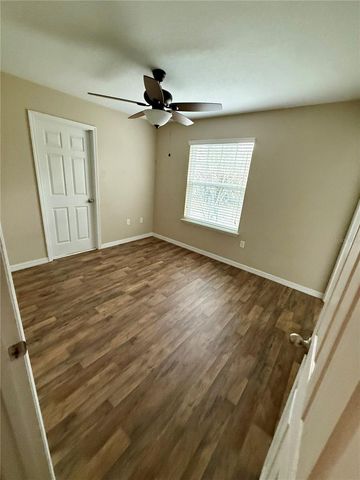 2293 BROOKRIDGE TRAIL, Sanford, FL 32773