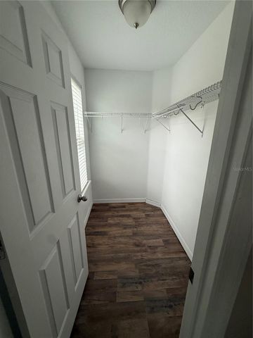 2293 BROOKRIDGE TRAIL, Sanford, FL 32773