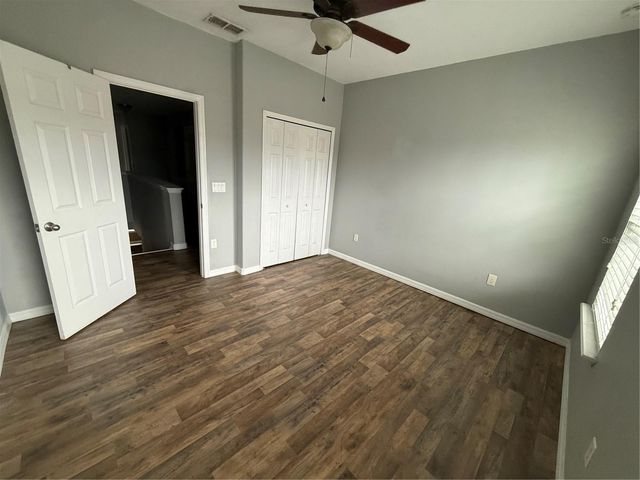 2293 BROOKRIDGE TRAIL, Sanford, FL 32773