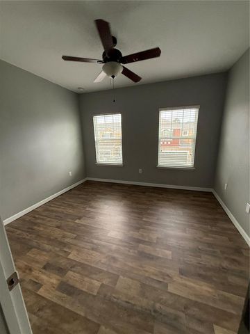 2293 BROOKRIDGE TRAIL, Sanford, FL 32773