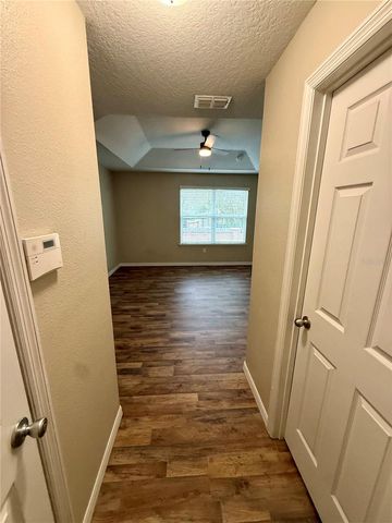 2293 BROOKRIDGE TRAIL, Sanford, FL 32773