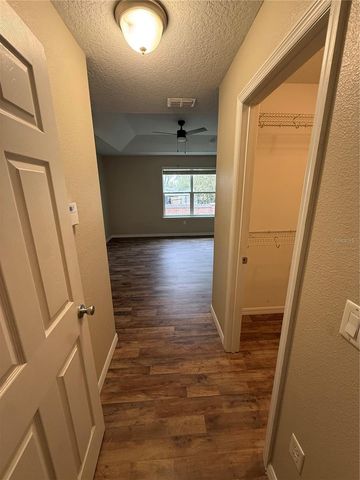 2293 BROOKRIDGE TRAIL, Sanford, FL 32773