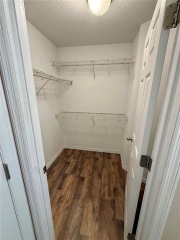 2293 BROOKRIDGE TRAIL, Sanford, FL 32773