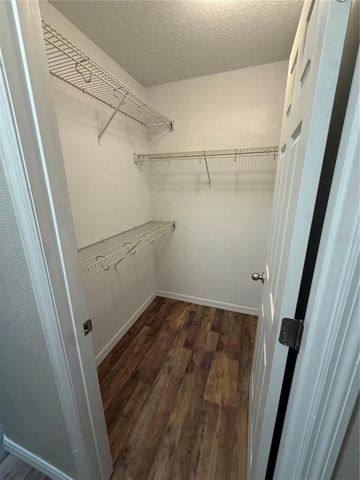 2293 BROOKRIDGE TRAIL, Sanford, FL 32773