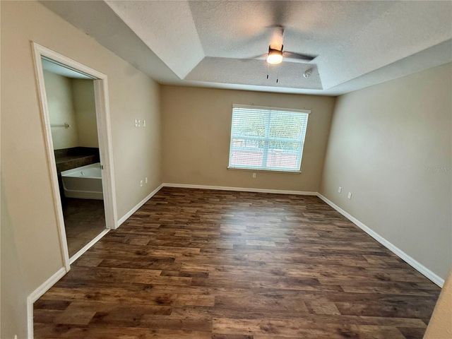 2293 BROOKRIDGE TRAIL, Sanford, FL 32773