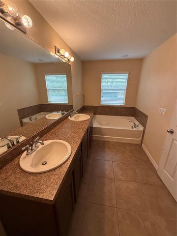 2293 BROOKRIDGE TRAIL, Sanford, FL 32773