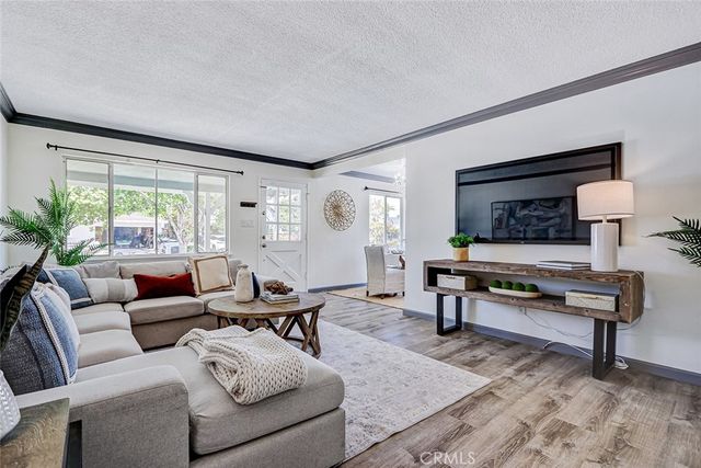 20517 Toluca, Torrance, CA 90503