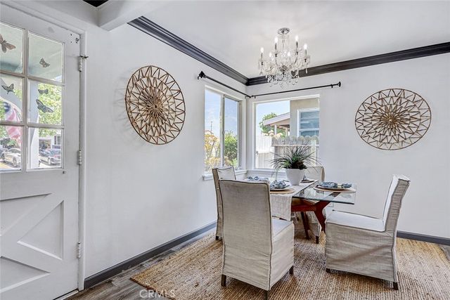 20517 Toluca, Torrance, CA 90503