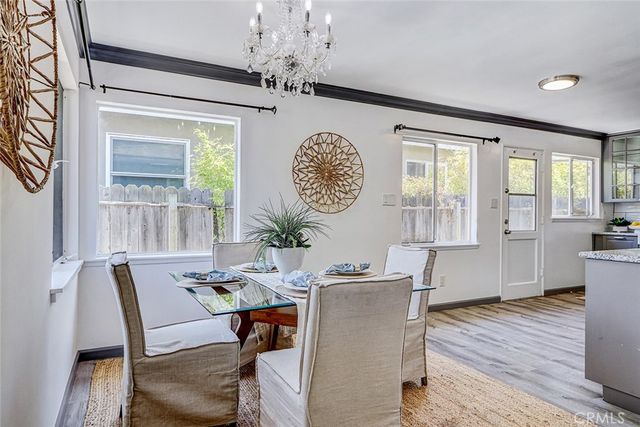20517 Toluca, Torrance, CA 90503