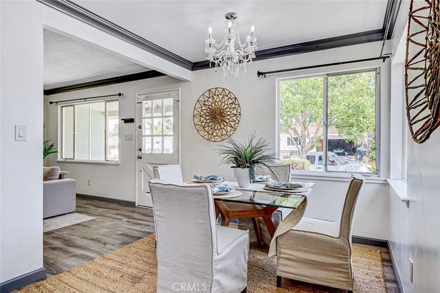 20517 Toluca, Torrance, CA 90503