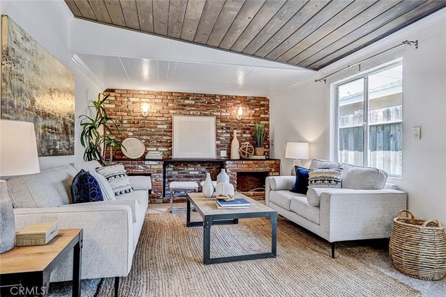 20517 Toluca, Torrance, CA 90503