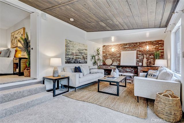 20517 Toluca, Torrance, CA 90503