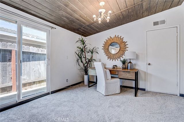 20517 Toluca, Torrance, CA 90503