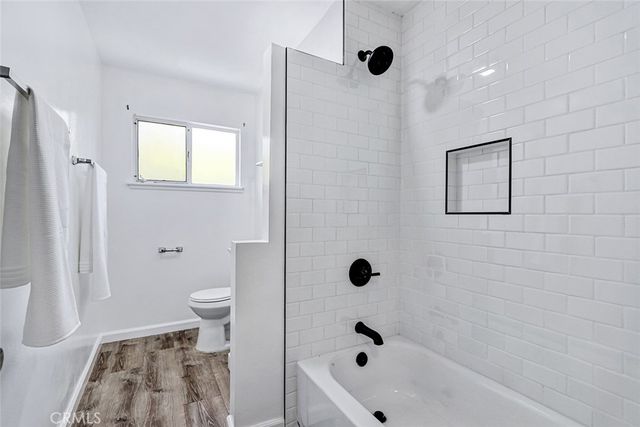 20517 Toluca, Torrance, CA 90503