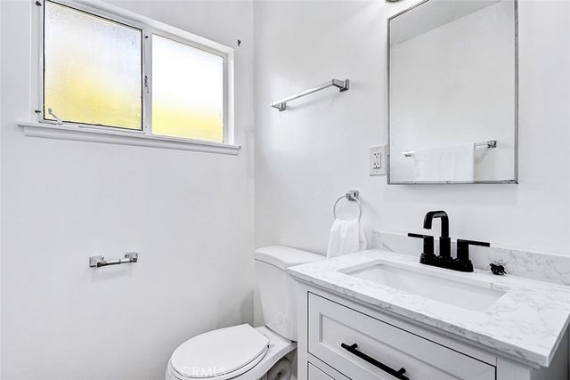 20517 Toluca, Torrance, CA 90503